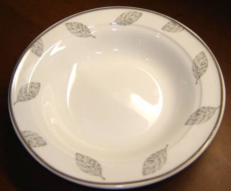 VIL237 by Villeroy & Boch