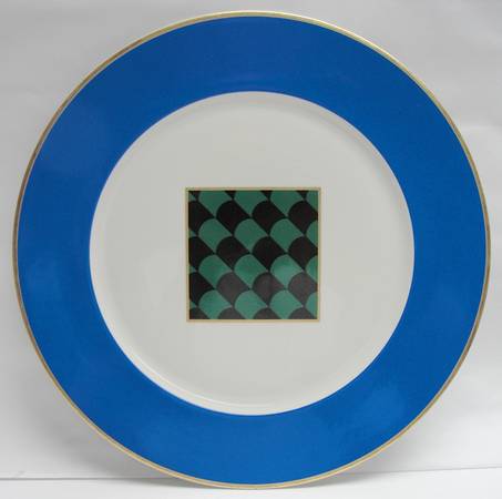 VIL238 by Villeroy & Boch