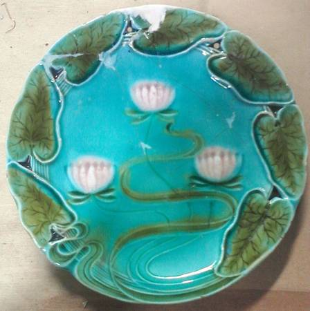 1478 by Villeroy & Boch