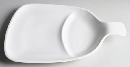 Villeroy & Boch Artesano Original Grill Plate