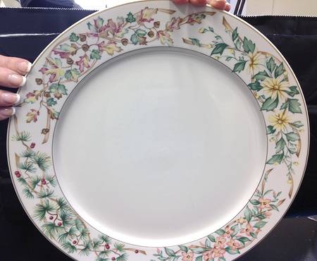 VIL240 by Villeroy & Boch