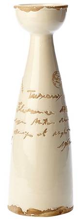 Tuscany Script by Vietri (Italy)