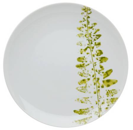 Foliage by Vista Alegre