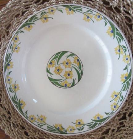 7277 by Villeroy & Boch
