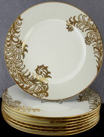 VIL244 by Villeroy & Boch