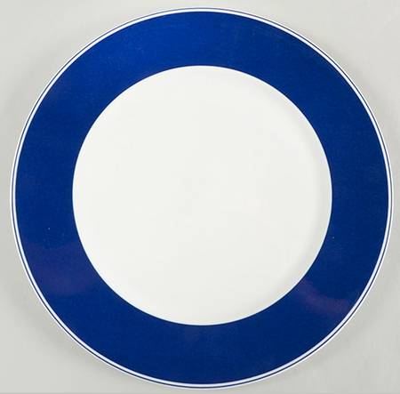 Service Plates by Villeroy & Boch
