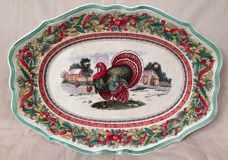 VIL248 by Villeroy & Boch