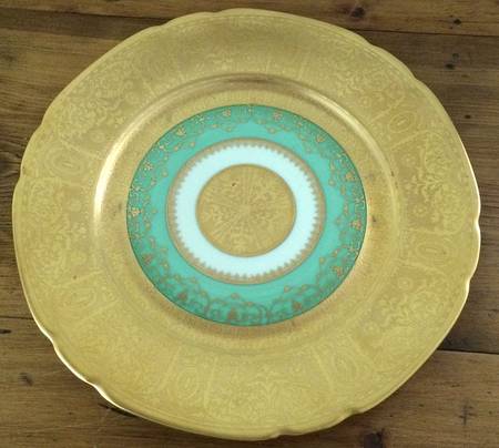 VIT396 by Victoria (Czech)