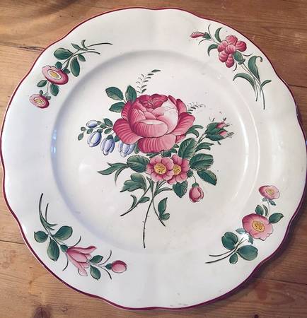 VIL253 by Villeroy & Boch
