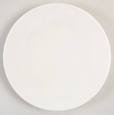 Villeroy & Boch For Me Bread & Butter Plate - White