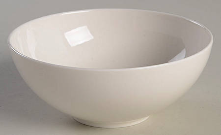 Villeroy & Boch For Me 5" All Purpose Bowl
