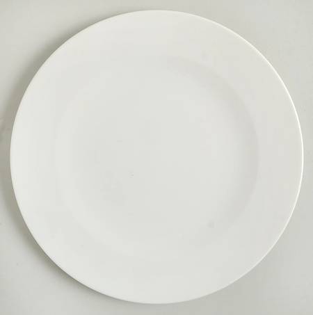 Villeroy & Boch For Me Salad Plate - White