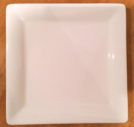 Pi Carre by Villeroy & Boch