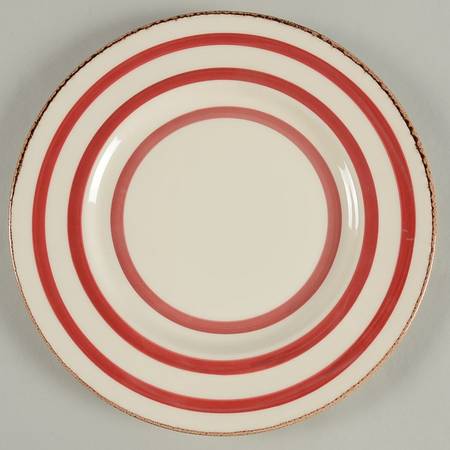 V4C5 by Value Ceramic