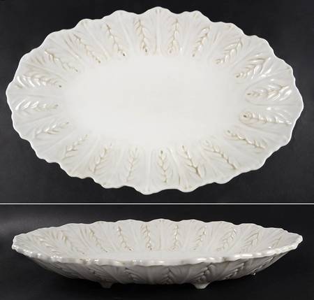 VIE154 by Vietri (Italy)