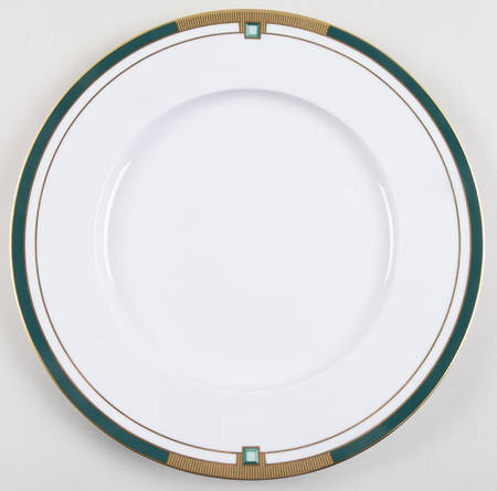 Emerald by Vista Alegre