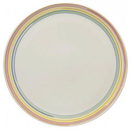 Voice Lines by Villeroy & Boch