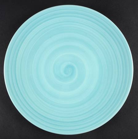 VIA136 Turquoise by Vista Alegre