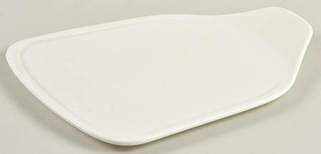 Pizza Passion by Villeroy & Boch