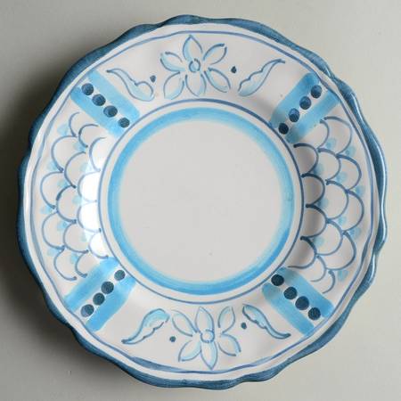 VIE156 by Vietri (Italy)
