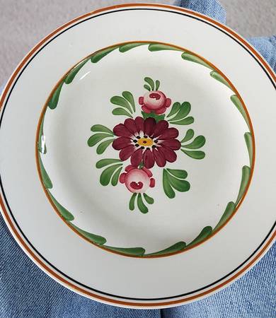 Florenza by Villeroy & Boch