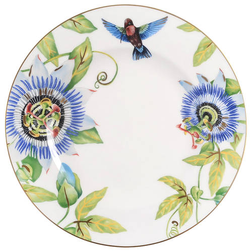 Villeroy & Boch Amazonia Dinner Plate