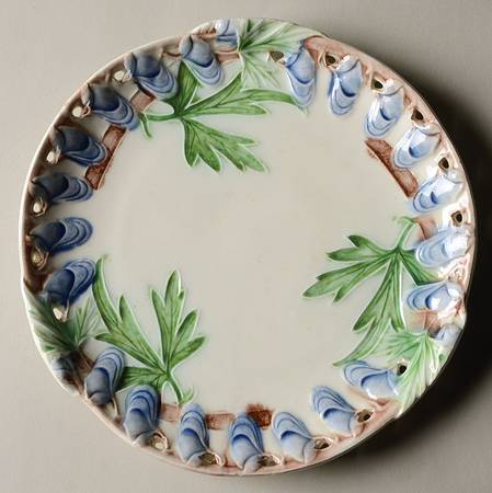 1553 by Villeroy & Boch