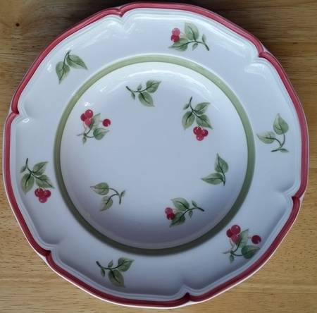 VIL267 by Villeroy & Boch