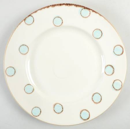 V4C3 Aqua by Value Ceramic