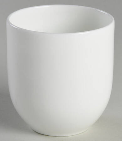 Tea Passion by Villeroy & Boch