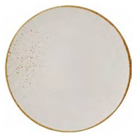 Stone Ware White by Villeroy & Boch