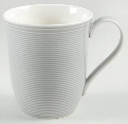 Villeroy & Boch Color Loop Mug