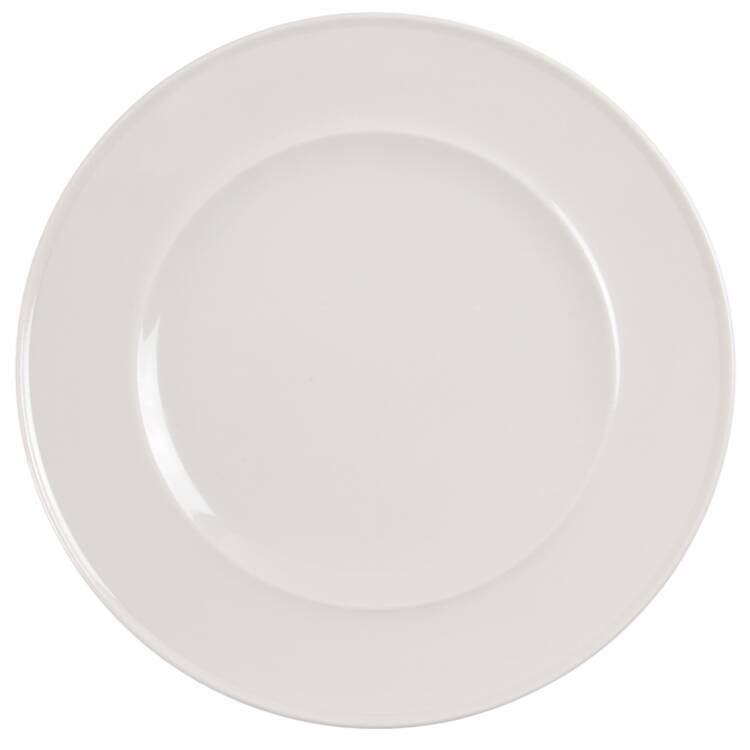 Neo White by Villeroy & Boch