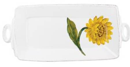Lastra-Sunflower by Vietri (Italy)