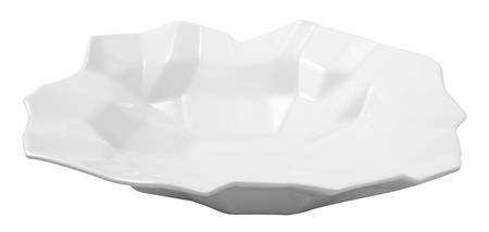 Quartz by Vista Alegre