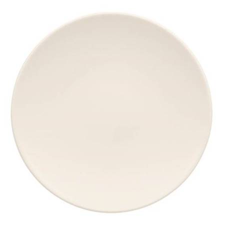 Metrochic Blanc (Metro Chic Blanc) by Villeroy & Boch