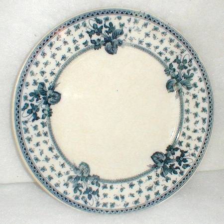 Viola by Villeroy & Boch