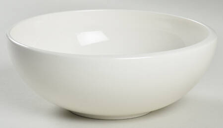 Newmoon by Villeroy & Boch