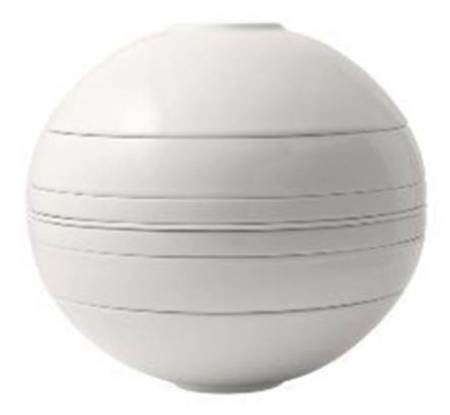 Iconic White by Villeroy & Boch