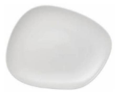 Organic White by Villeroy & Boch