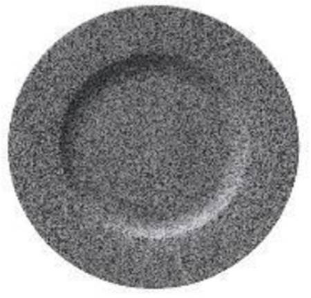 Manufacture Rock Granit by Villeroy & Boch