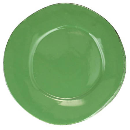 Lastra Green by Vietri (Italy)
