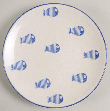 V4C12 by Value Ceramic