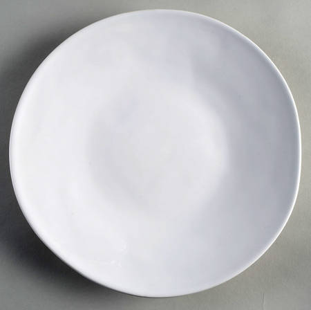 V4C13 by Value Ceramic