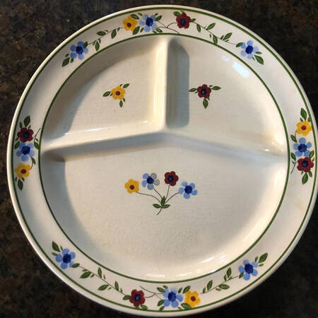 1316F by Villeroy & Boch