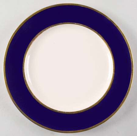 VIL280 by Villeroy & Boch