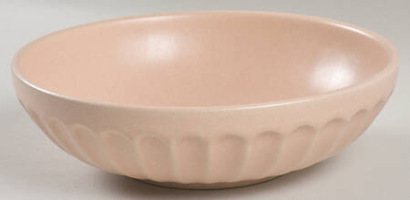 VLA2 by Villa Stoneware