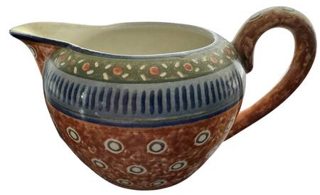 5021 by Villeroy & Boch