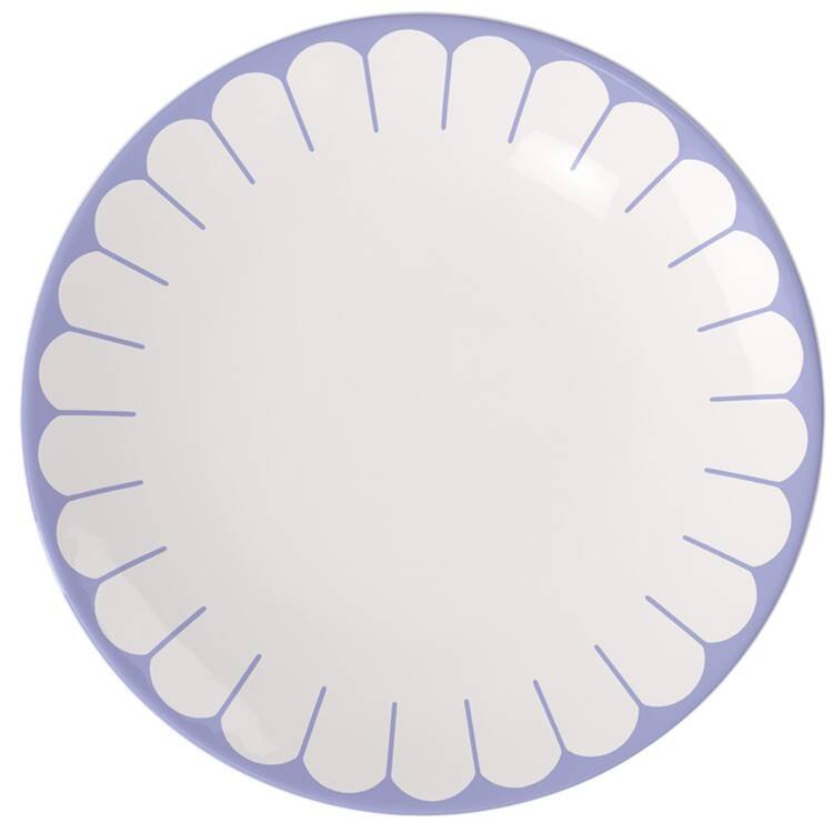 Fleur by Villeroy & Boch