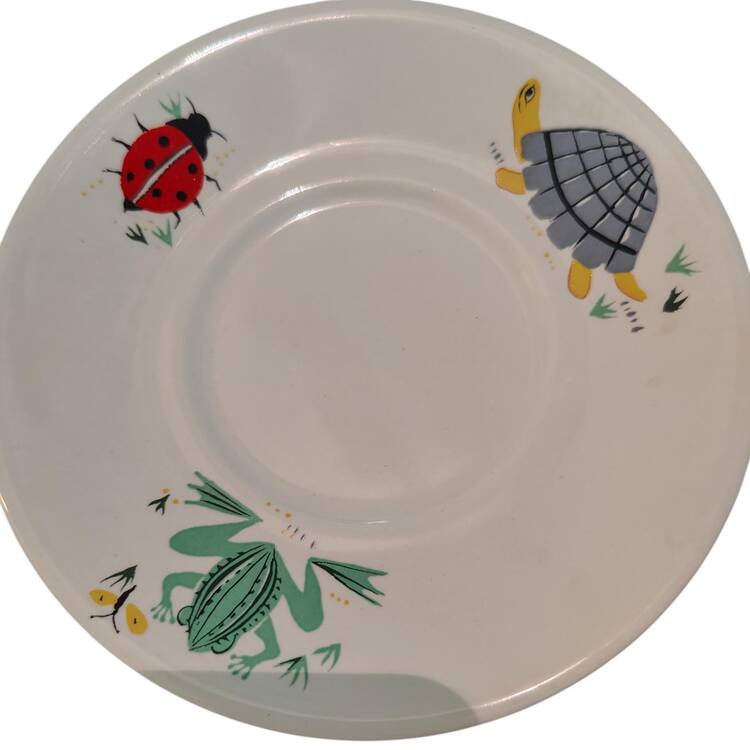 VIL286 by Villeroy & Boch